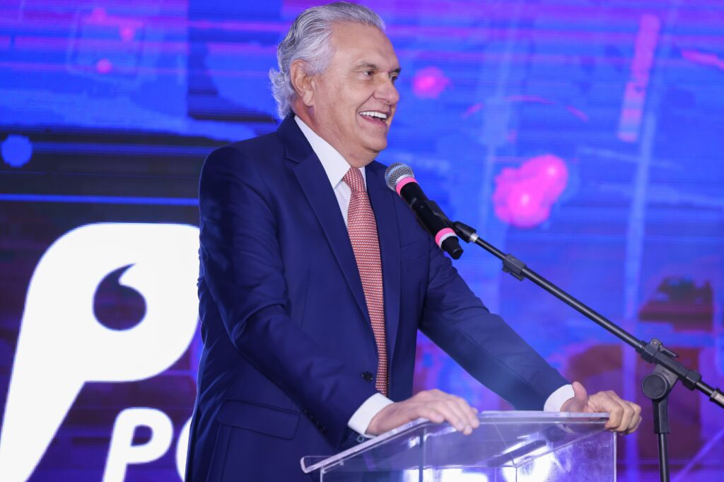 Governo anuncia Centro Estadual de Computação Aberta em IA